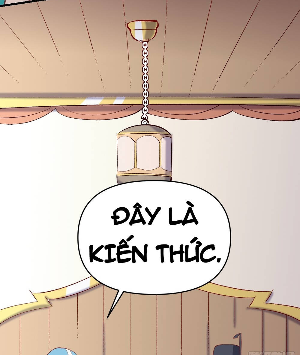 Nguyên Lai Ta Là Tu Tiên Đại Lão: Chapter 145