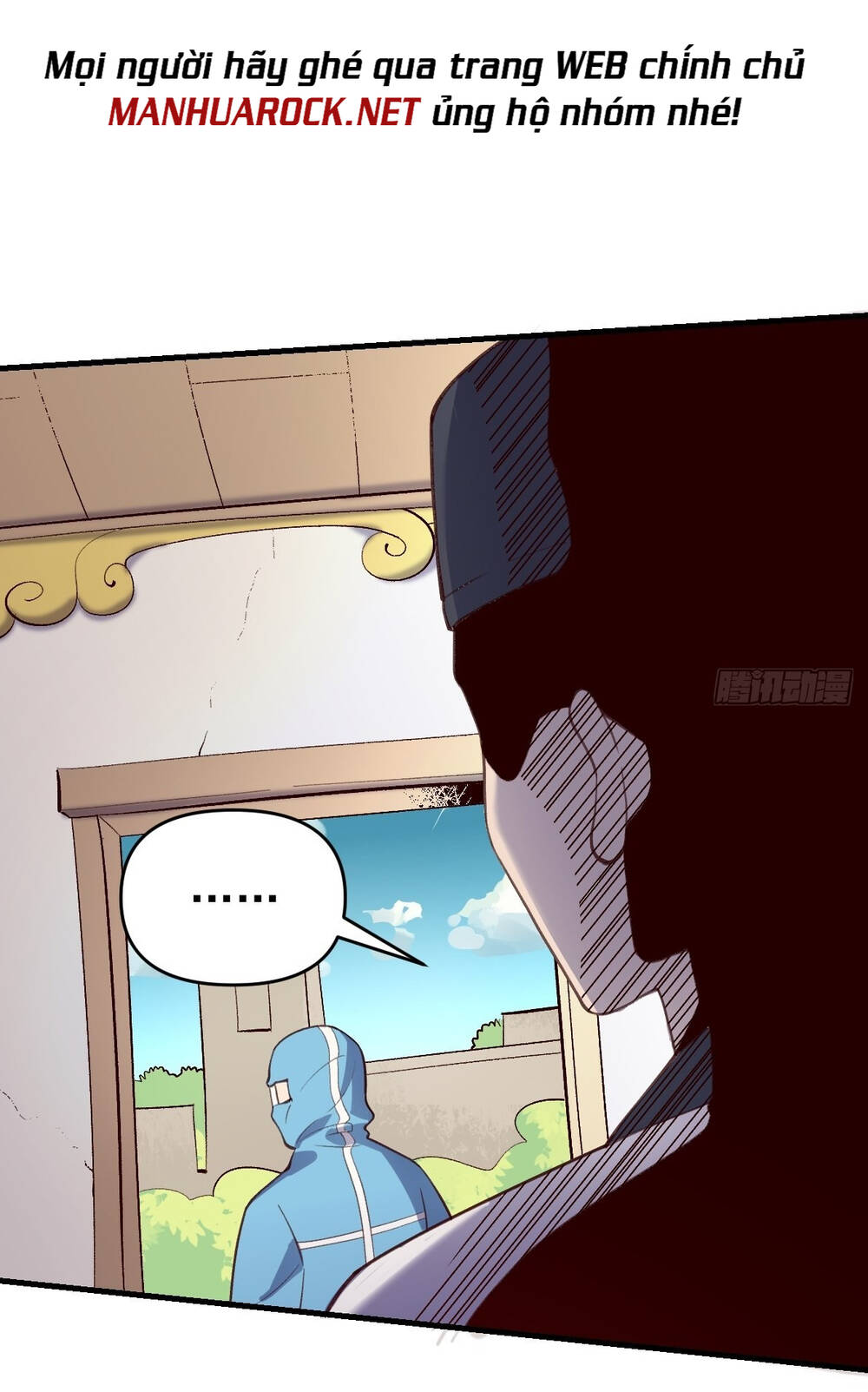 Nguyên Lai Ta Là Tu Tiên Đại Lão: Chapter 145