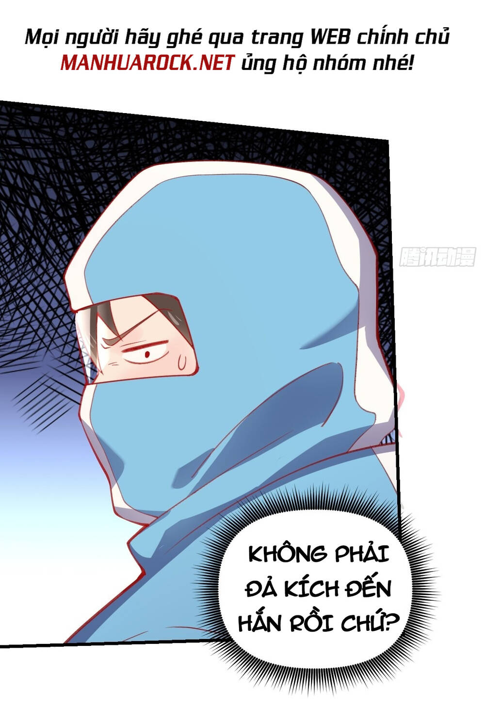 Nguyên Lai Ta Là Tu Tiên Đại Lão: Chapter 145