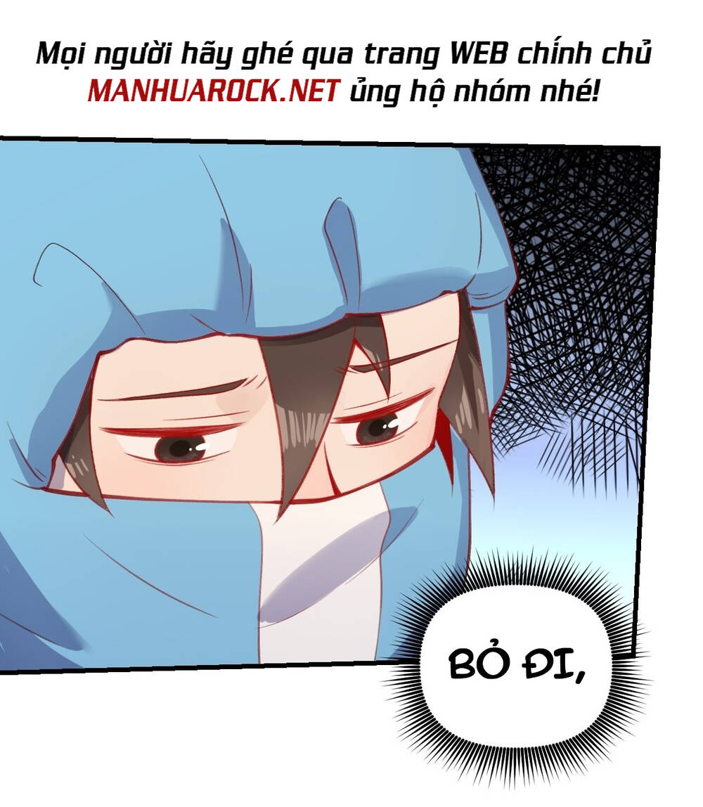 Nguyên Lai Ta Là Tu Tiên Đại Lão: Chapter 145