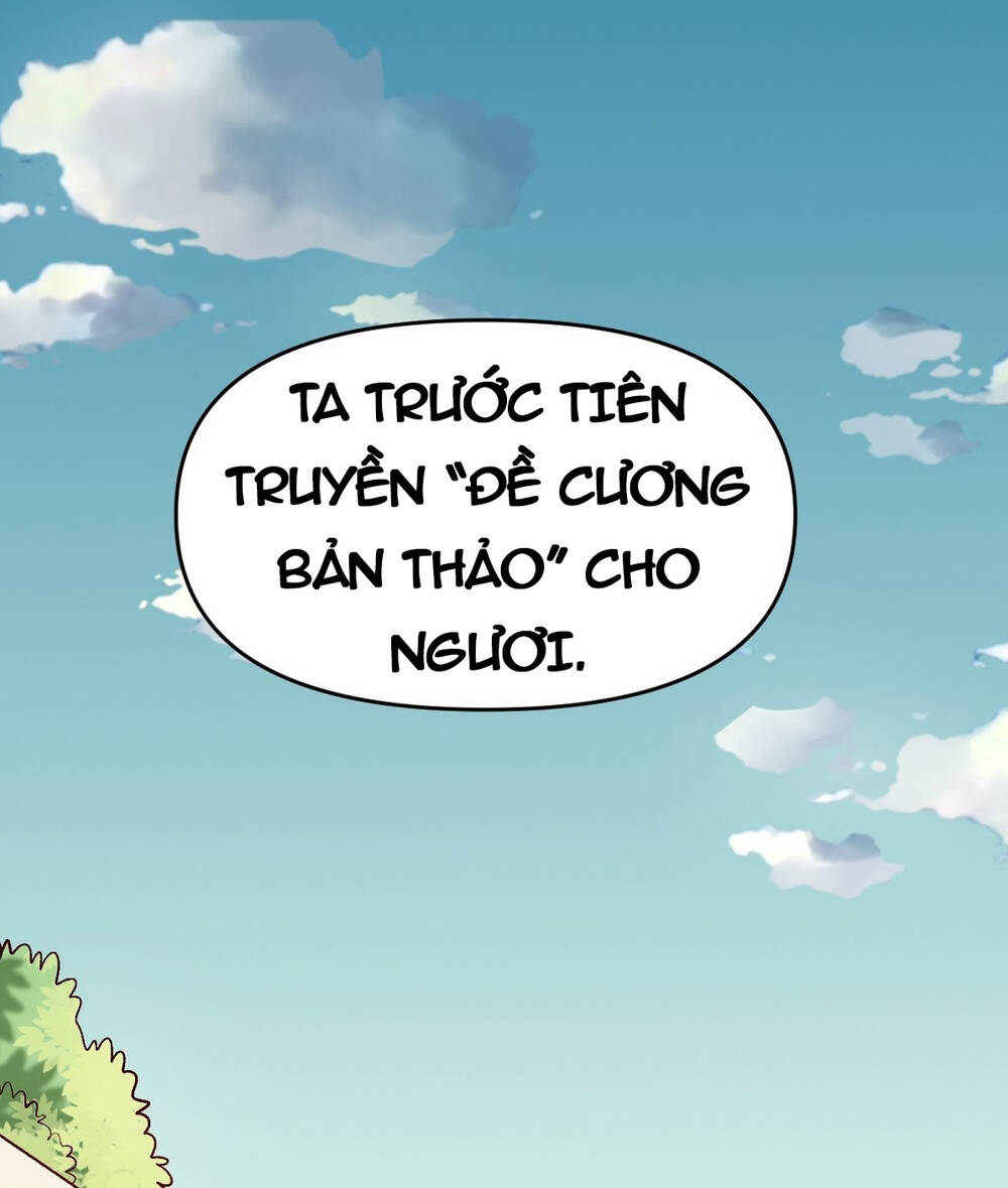 Nguyên Lai Ta Là Tu Tiên Đại Lão: Chapter 145