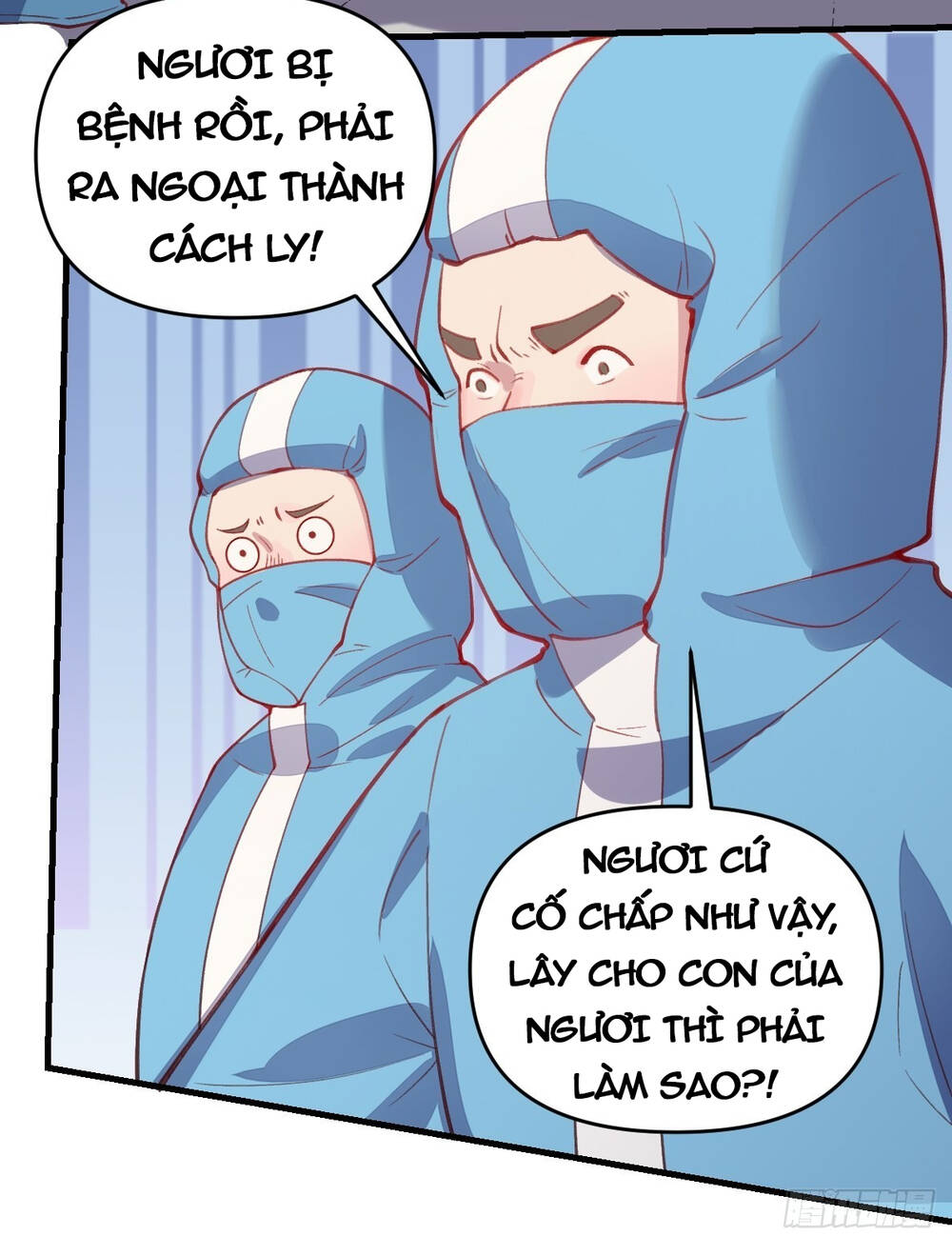 Nguyên Lai Ta Là Tu Tiên Đại Lão: Chapter 145