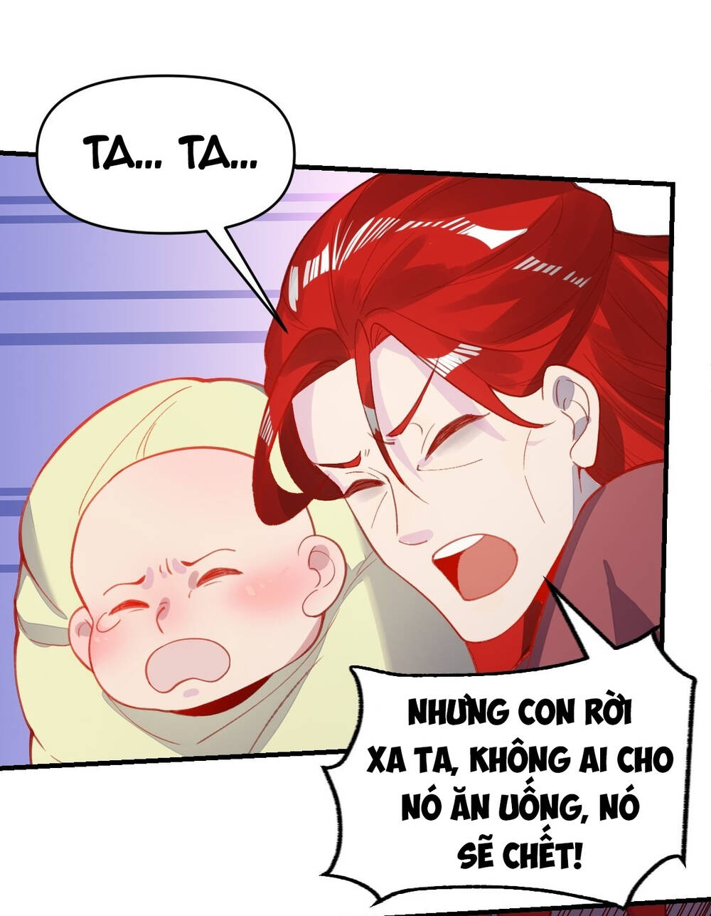 Nguyên Lai Ta Là Tu Tiên Đại Lão: Chapter 145