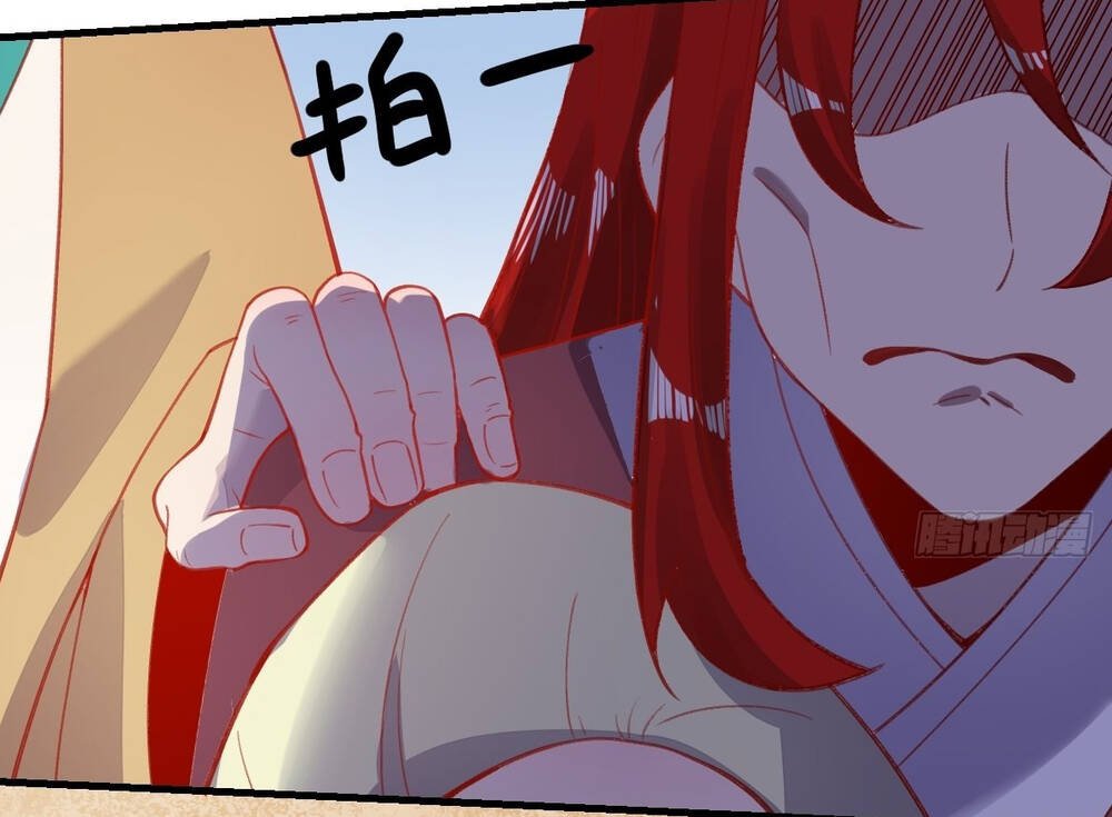 Nguyên Lai Ta Là Tu Tiên Đại Lão: Chapter 145