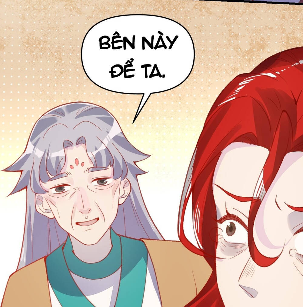 Nguyên Lai Ta Là Tu Tiên Đại Lão: Chapter 145