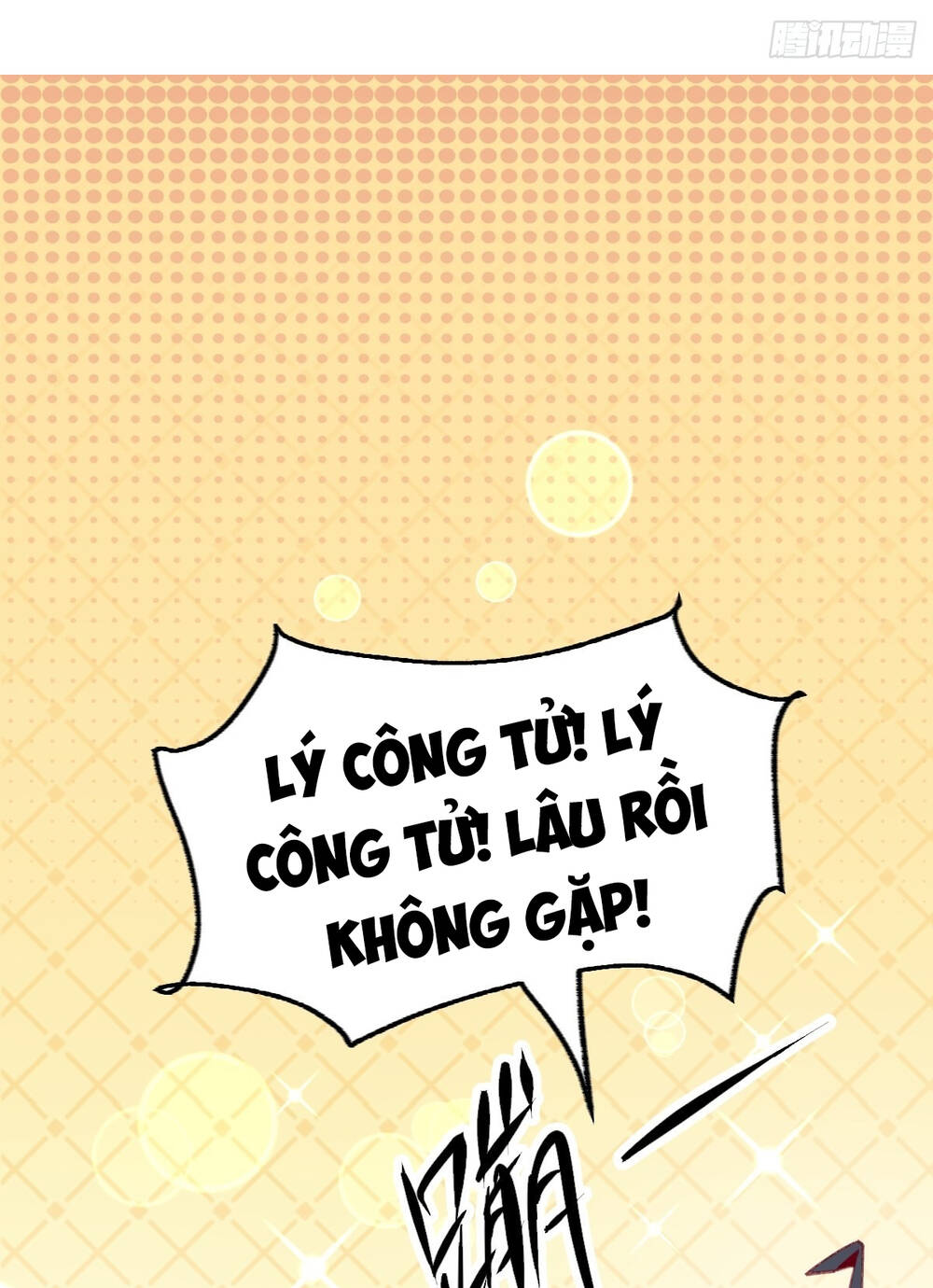 Nguyên Lai Ta Là Tu Tiên Đại Lão: Chapter 145