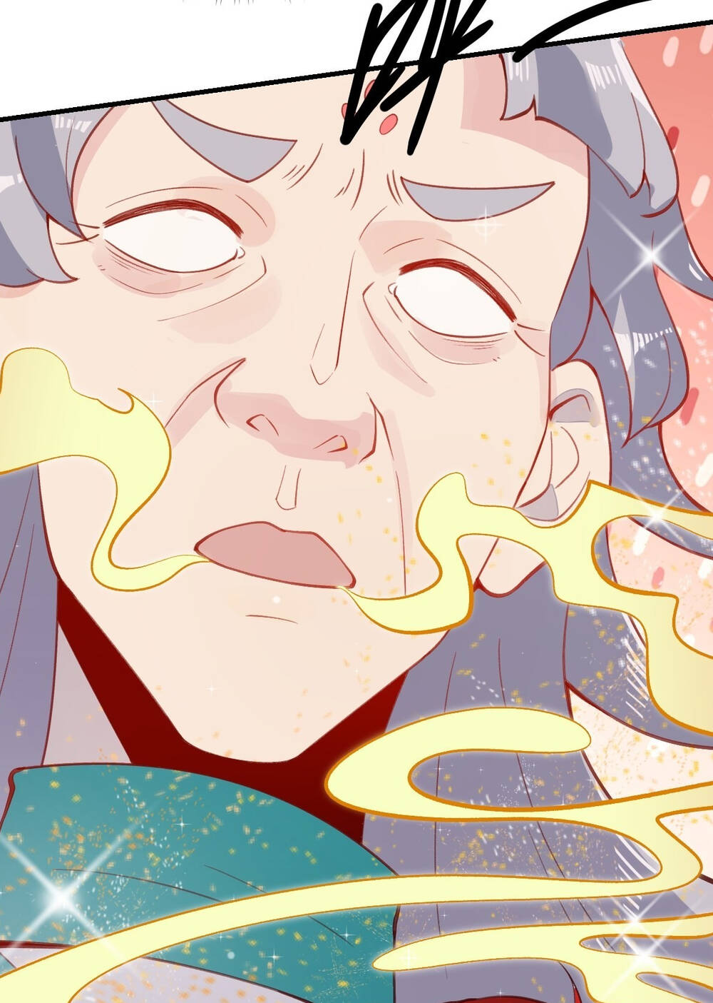 Nguyên Lai Ta Là Tu Tiên Đại Lão: Chapter 145