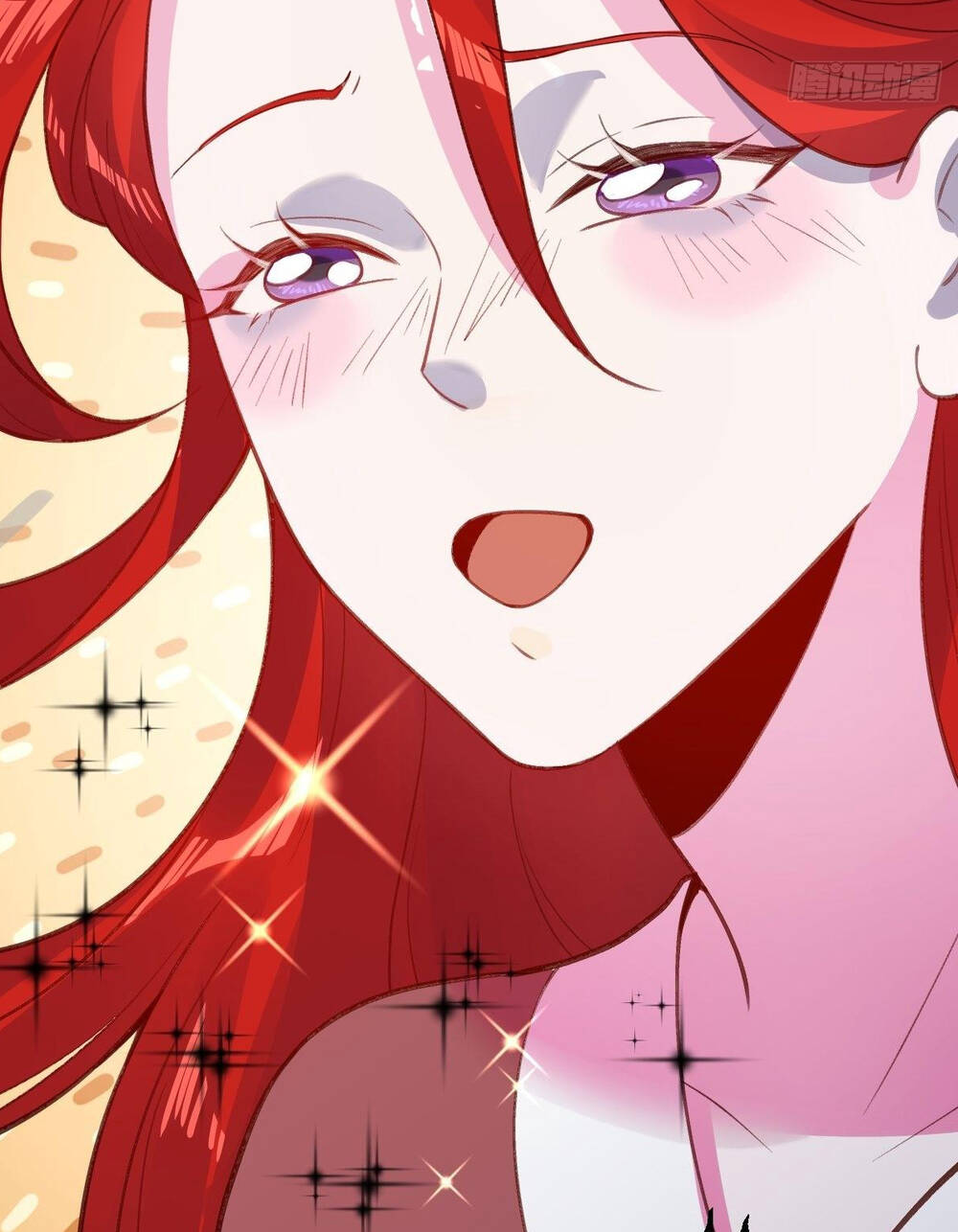 Nguyên Lai Ta Là Tu Tiên Đại Lão: Chapter 145