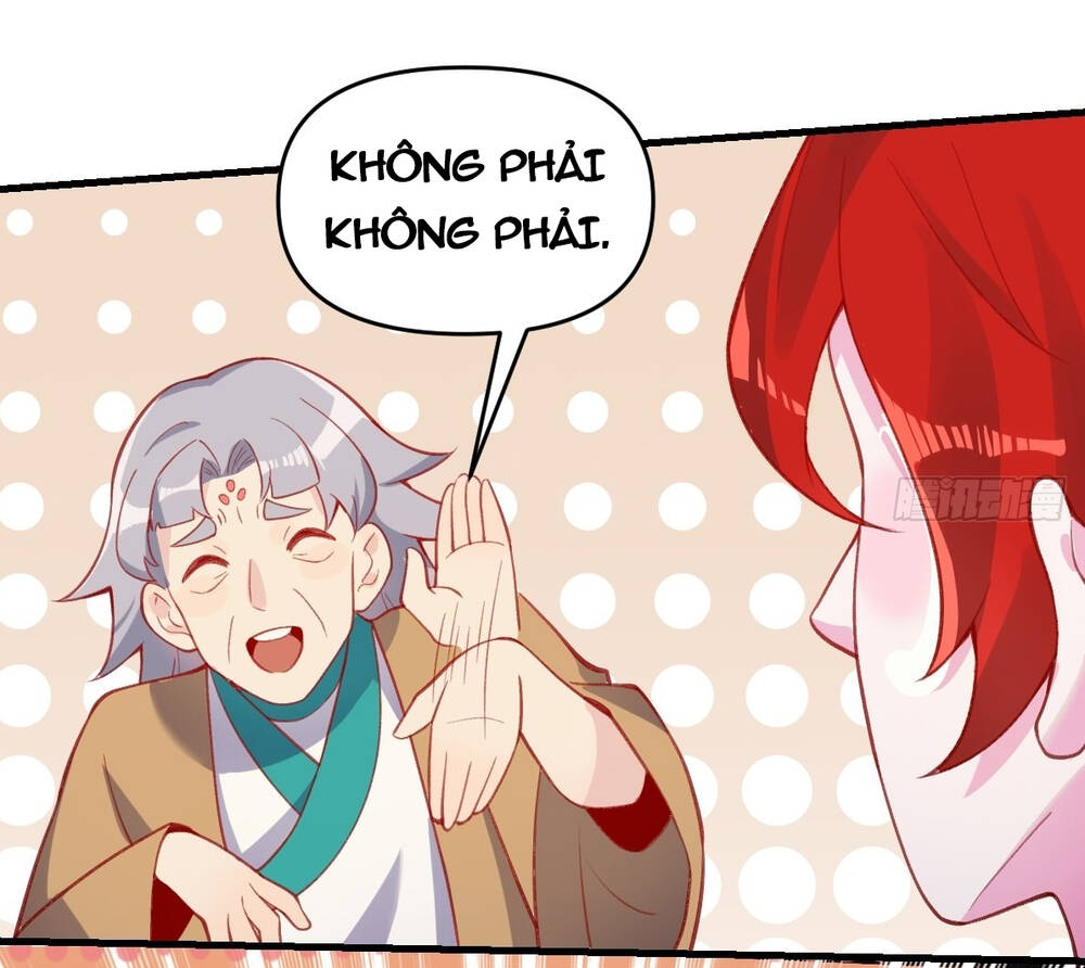 Nguyên Lai Ta Là Tu Tiên Đại Lão: Chapter 145
