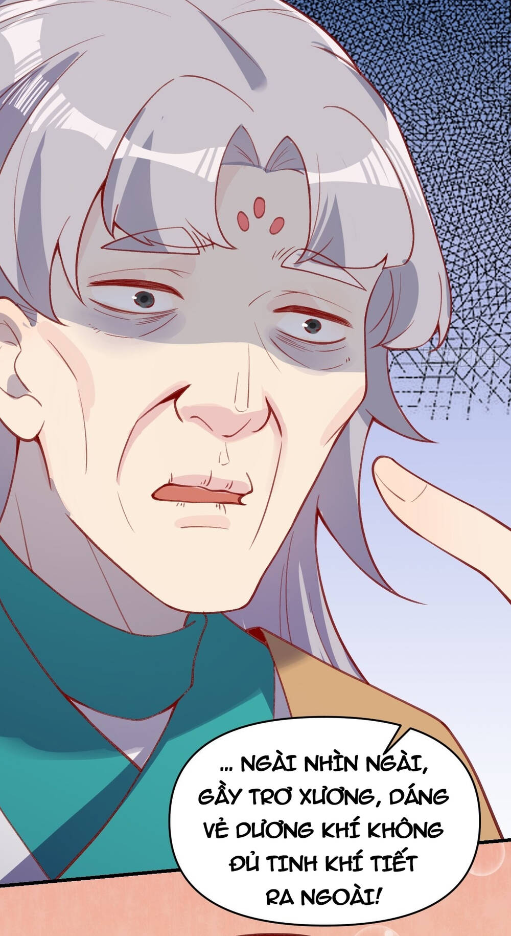 Nguyên Lai Ta Là Tu Tiên Đại Lão: Chapter 145