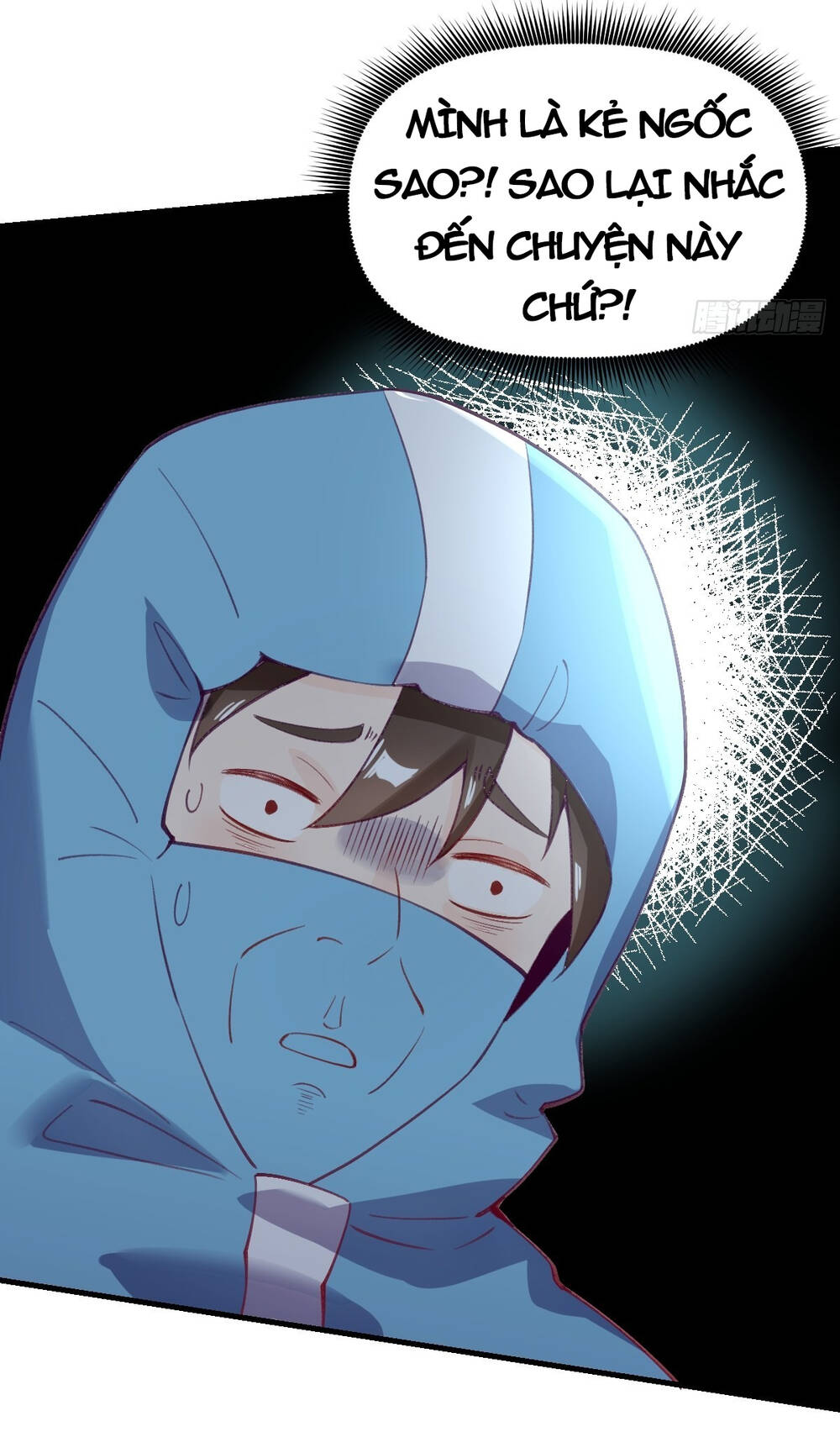 Nguyên Lai Ta Là Tu Tiên Đại Lão: Chapter 145