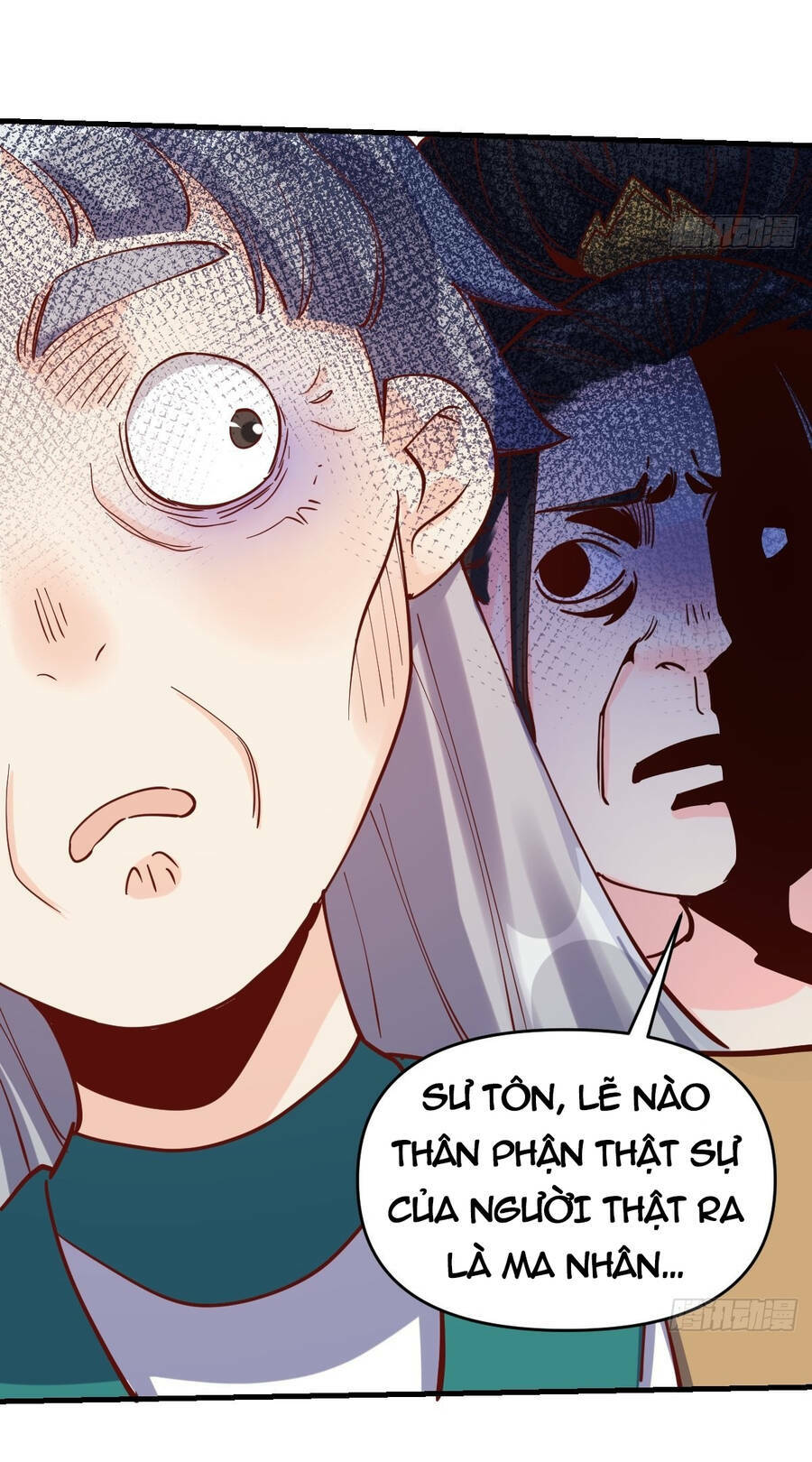 Nguyên Lai Ta Là Tu Tiên Đại Lão: Chapter 146