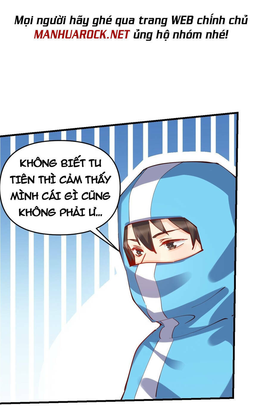 Nguyên Lai Ta Là Tu Tiên Đại Lão: Chapter 146
