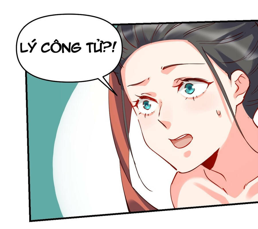 Nguyên Lai Ta Là Tu Tiên Đại Lão: Chapter 146