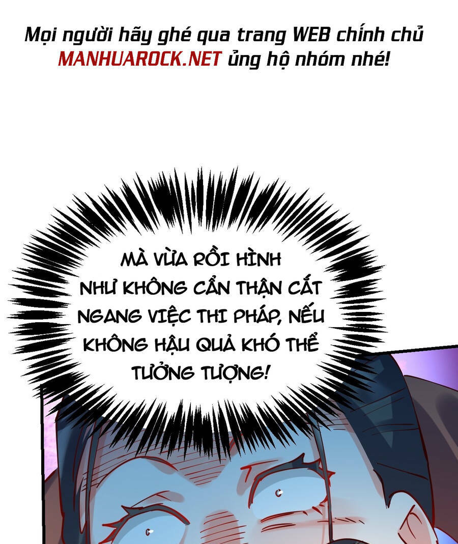 Nguyên Lai Ta Là Tu Tiên Đại Lão: Chapter 146