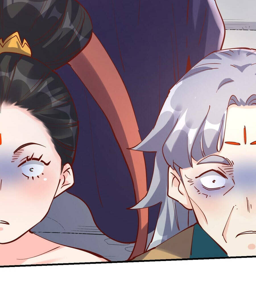 Nguyên Lai Ta Là Tu Tiên Đại Lão: Chapter 146