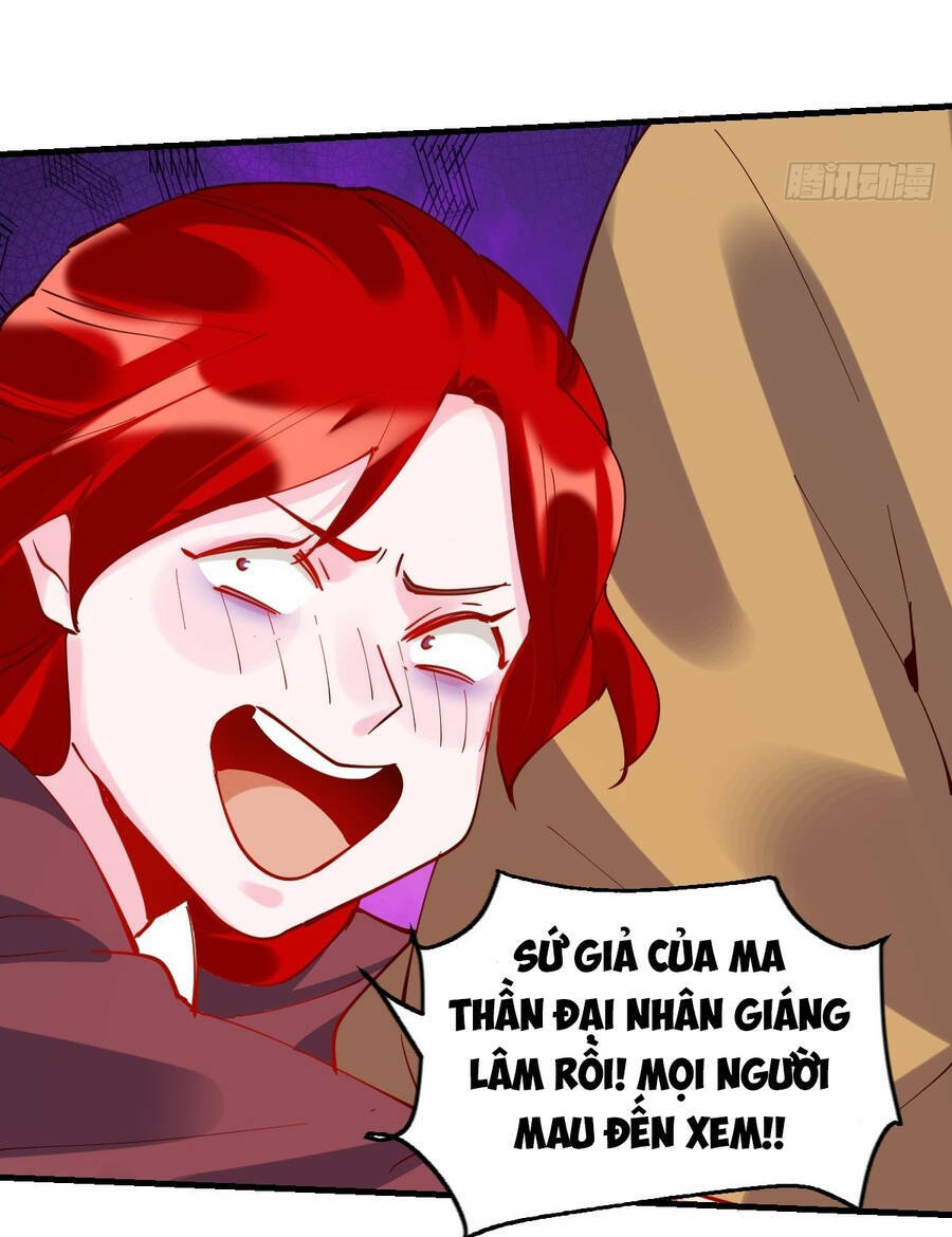Nguyên Lai Ta Là Tu Tiên Đại Lão: Chapter 146
