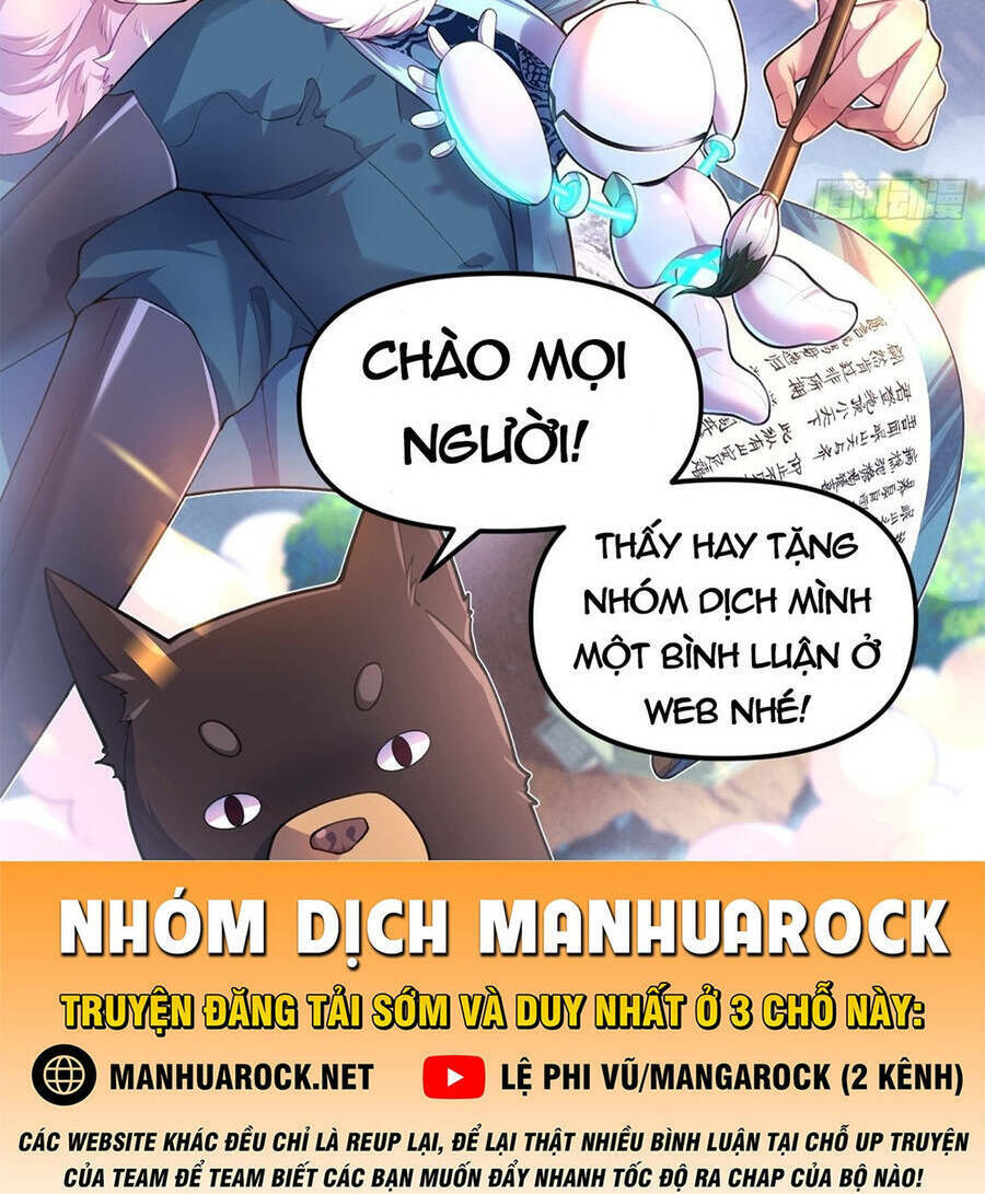 Nguyên Lai Ta Là Tu Tiên Đại Lão: Chapter 146