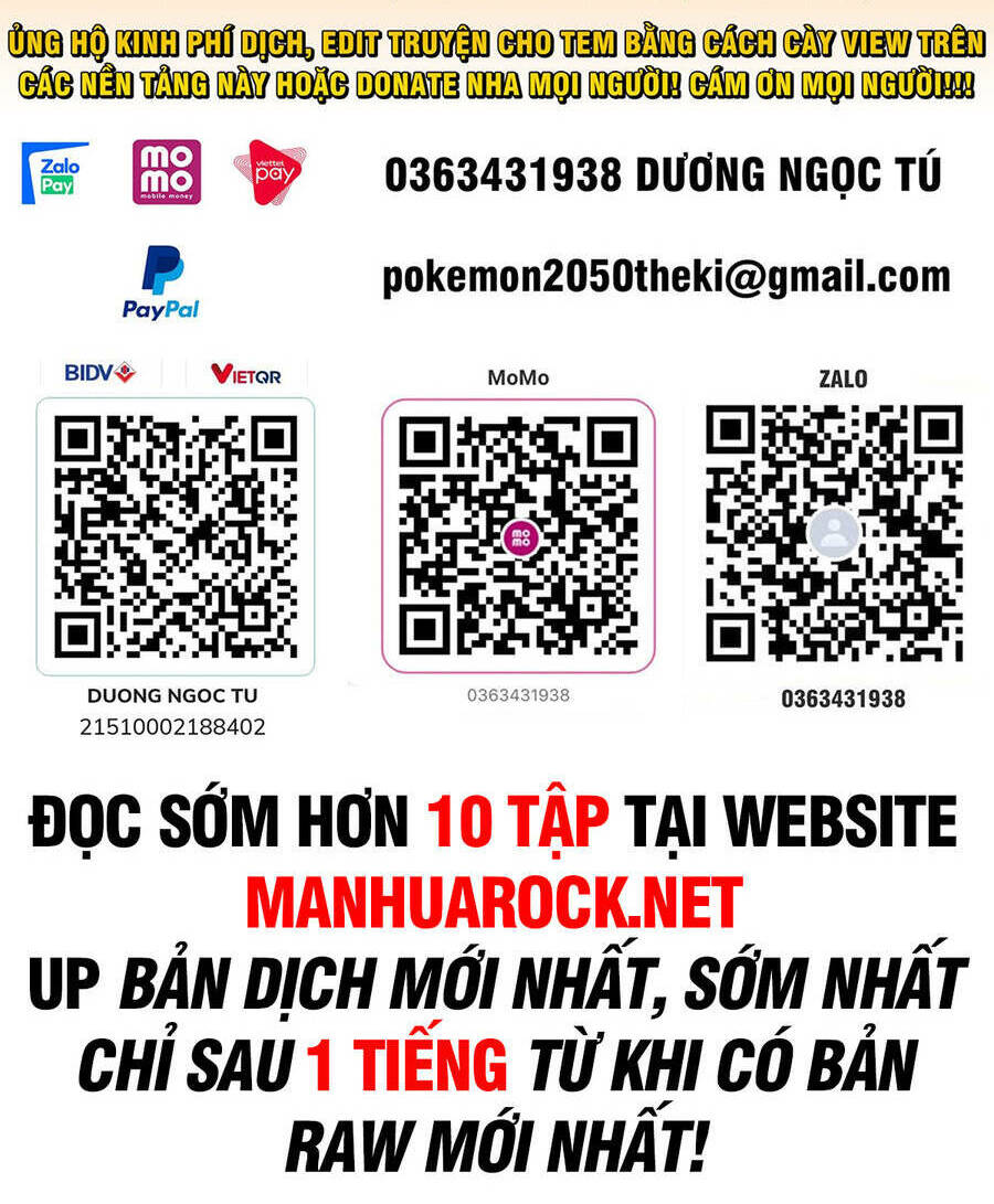 Nguyên Lai Ta Là Tu Tiên Đại Lão: Chapter 146