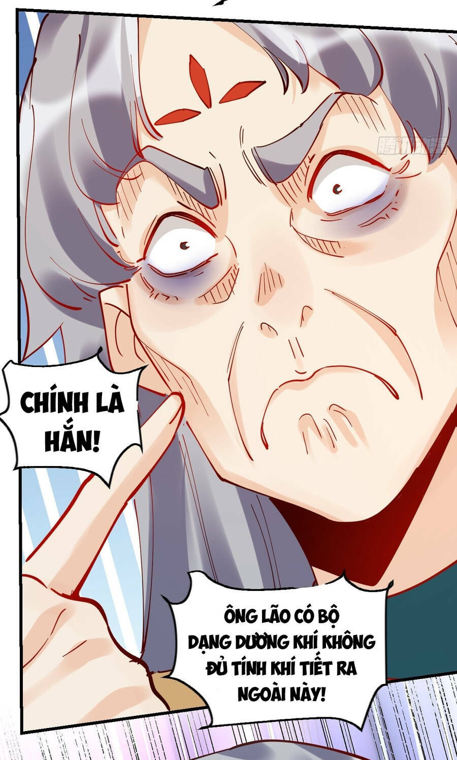 Nguyên Lai Ta Là Tu Tiên Đại Lão: Chapter 146