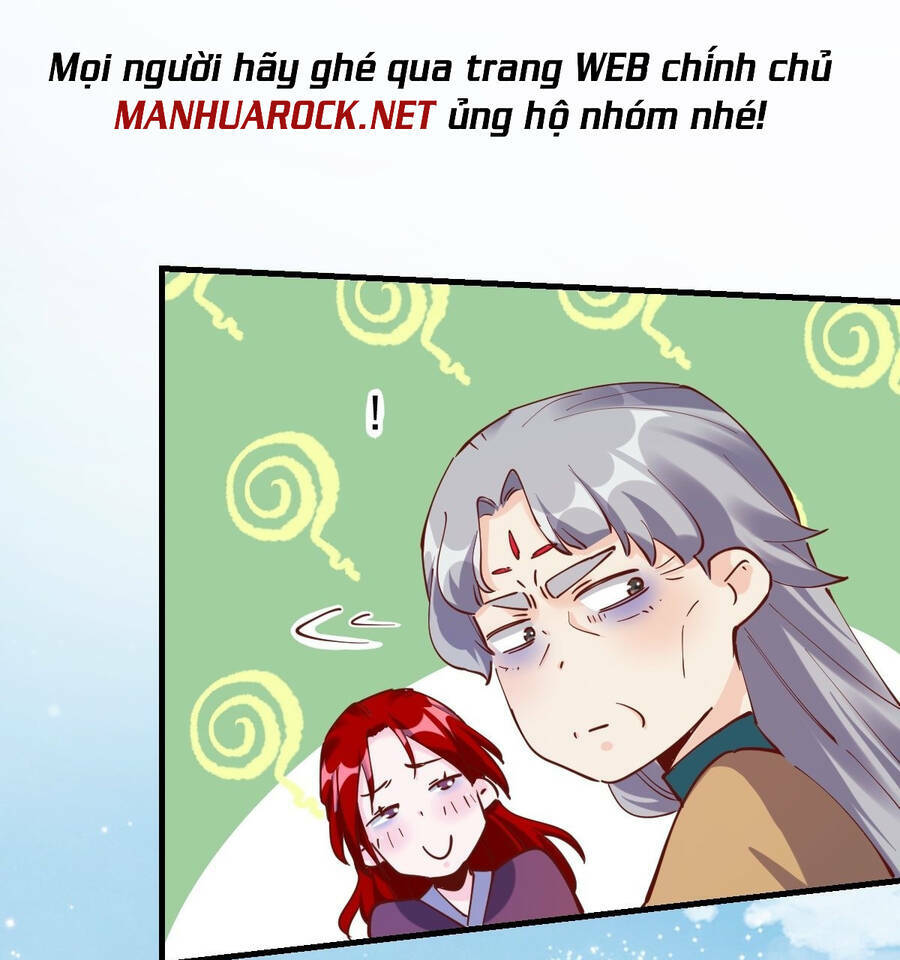 Nguyên Lai Ta Là Tu Tiên Đại Lão: Chapter 146