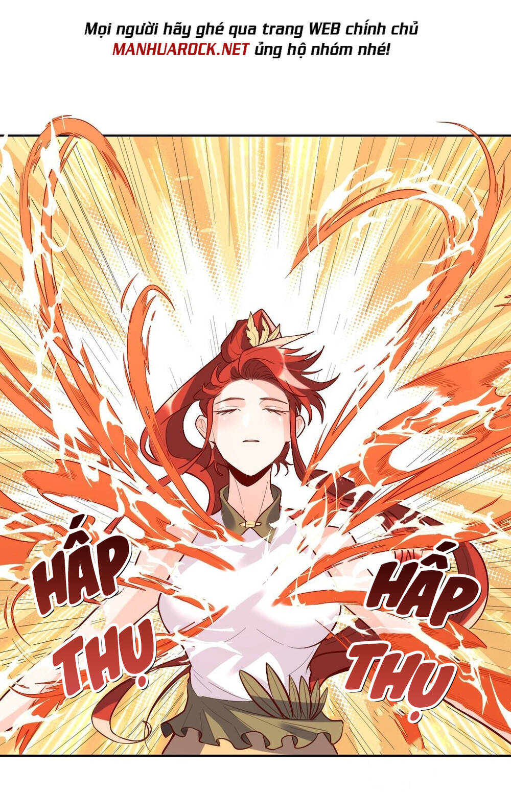Nguyên Lai Ta Là Tu Tiên Đại Lão: Chapter 148