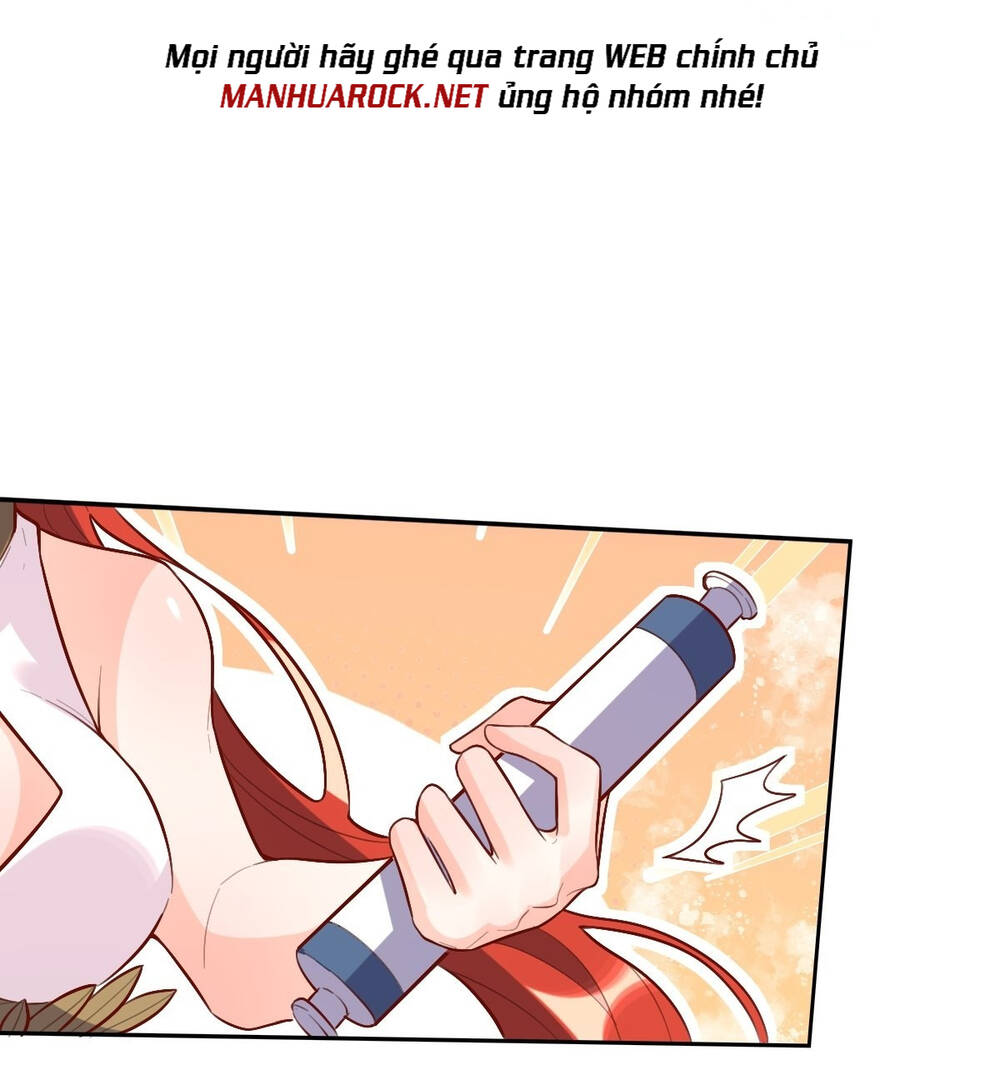 Nguyên Lai Ta Là Tu Tiên Đại Lão: Chapter 148