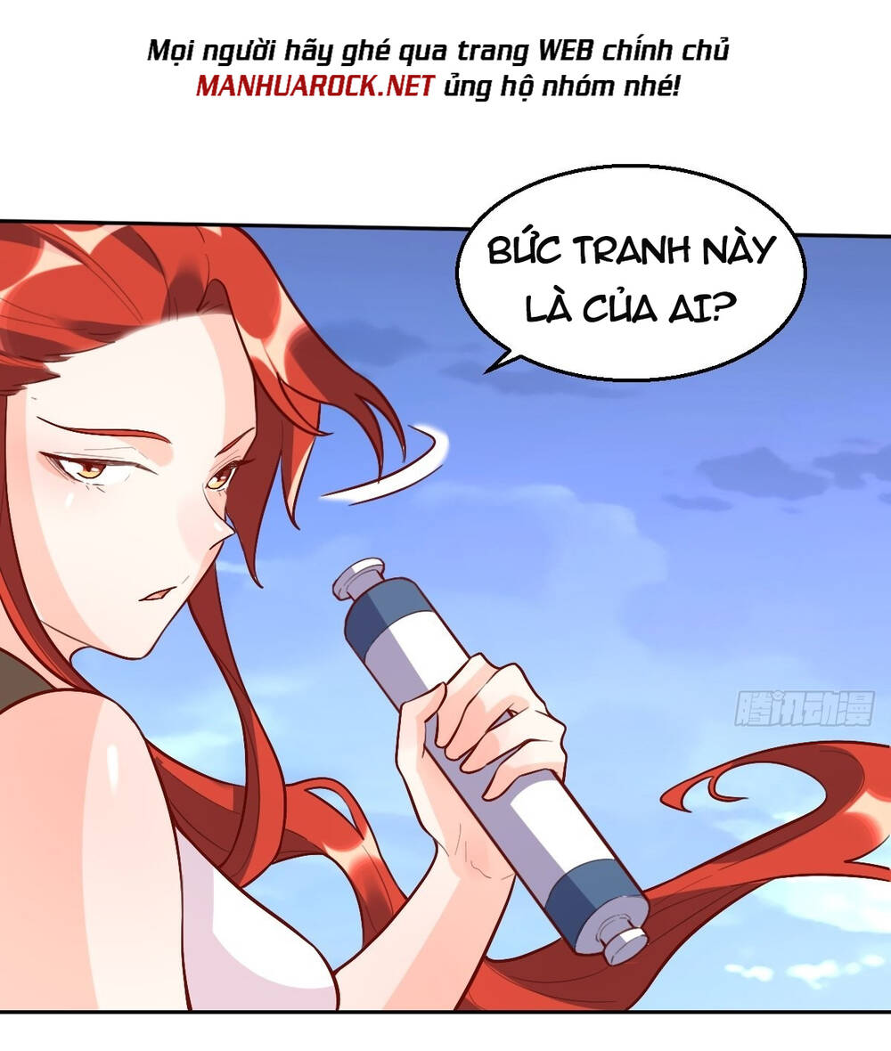 Nguyên Lai Ta Là Tu Tiên Đại Lão: Chapter 148