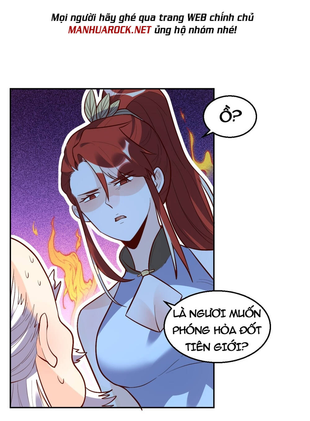 Nguyên Lai Ta Là Tu Tiên Đại Lão: Chapter 148