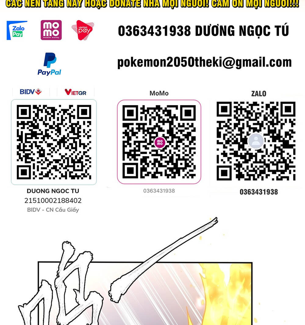 Nguyên Lai Ta Là Tu Tiên Đại Lão: Chapter 148