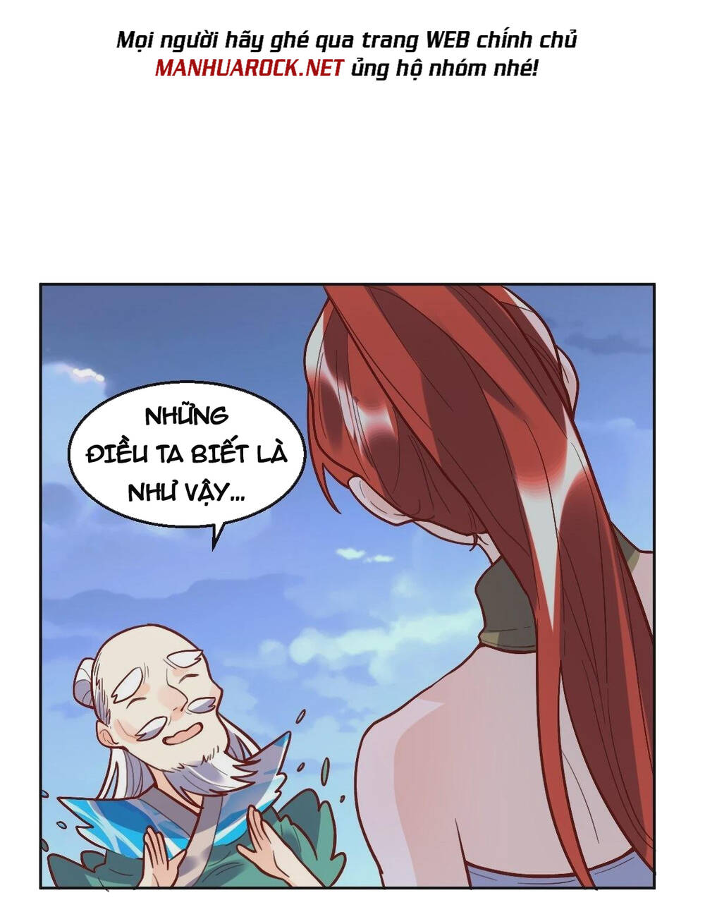 Nguyên Lai Ta Là Tu Tiên Đại Lão: Chapter 148