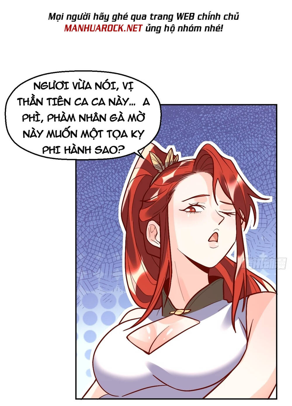 Nguyên Lai Ta Là Tu Tiên Đại Lão: Chapter 148