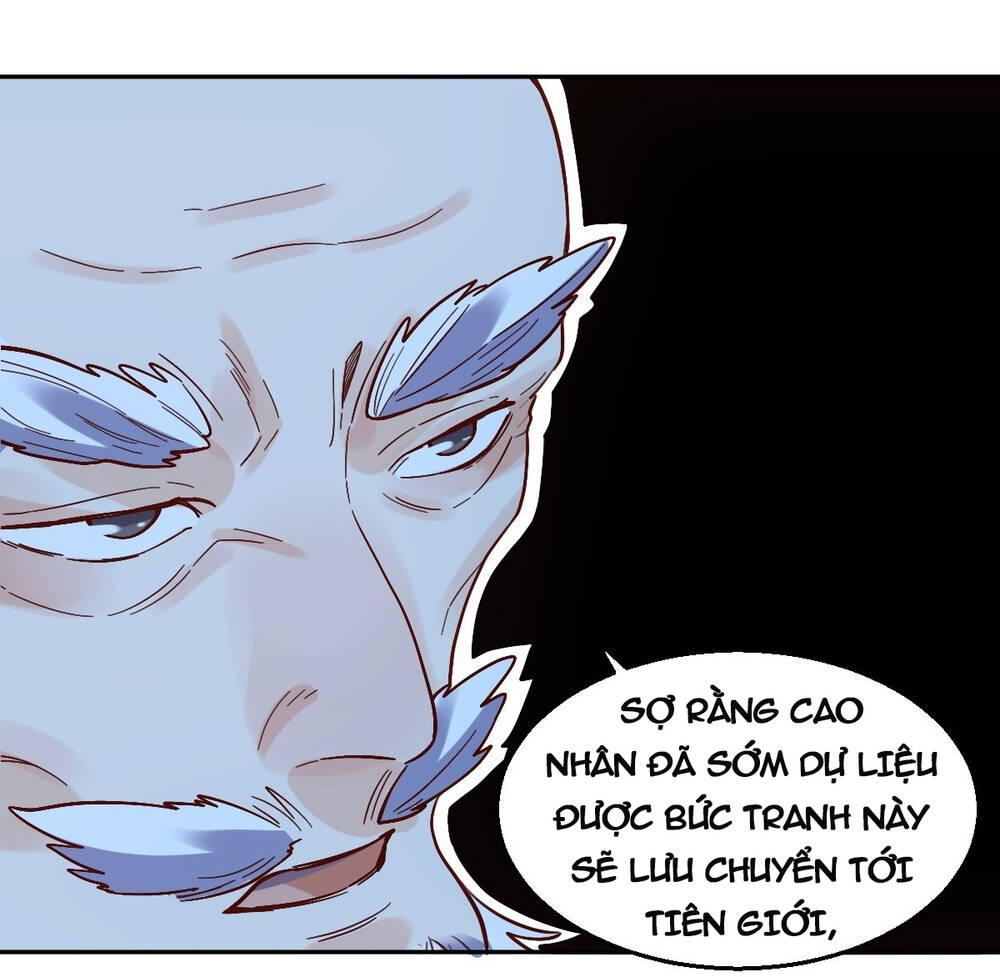 Nguyên Lai Ta Là Tu Tiên Đại Lão: Chapter 148