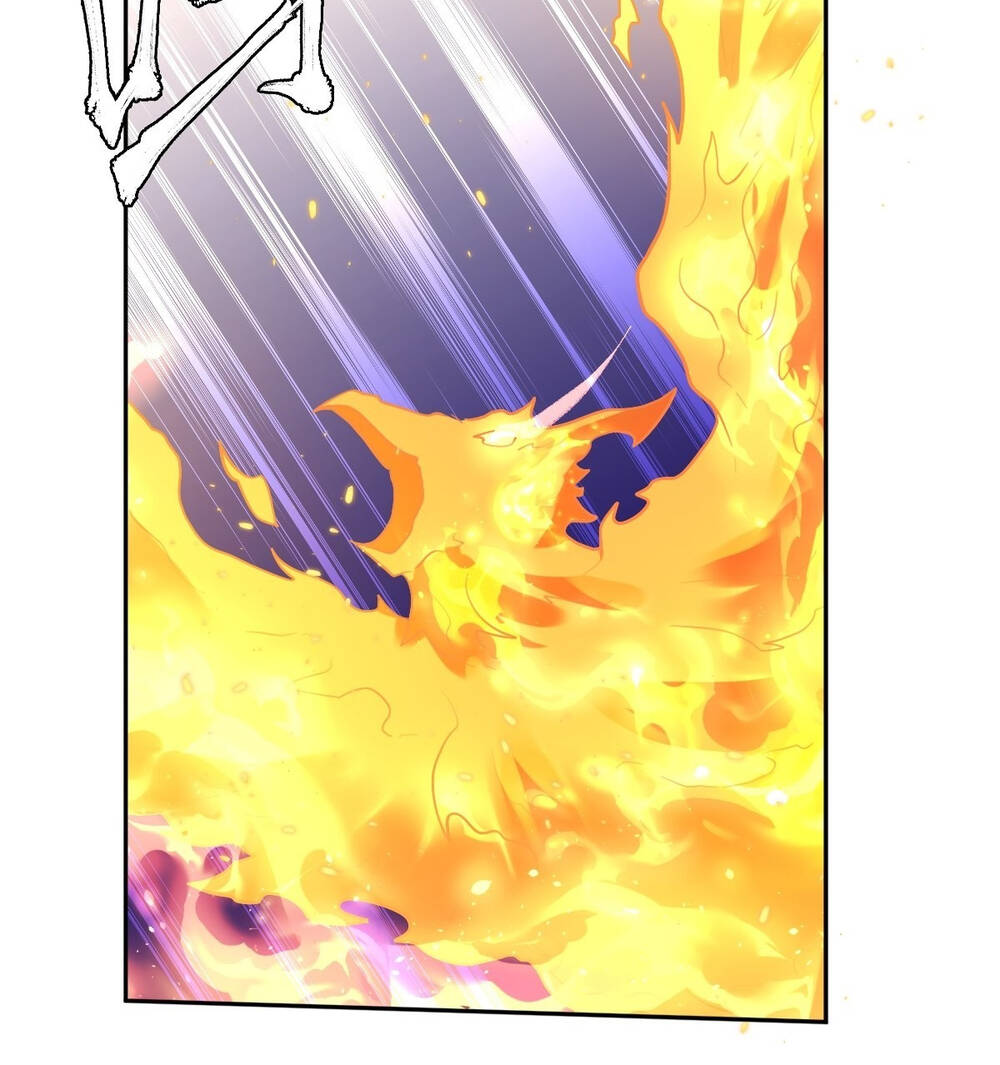 Nguyên Lai Ta Là Tu Tiên Đại Lão: Chapter 148