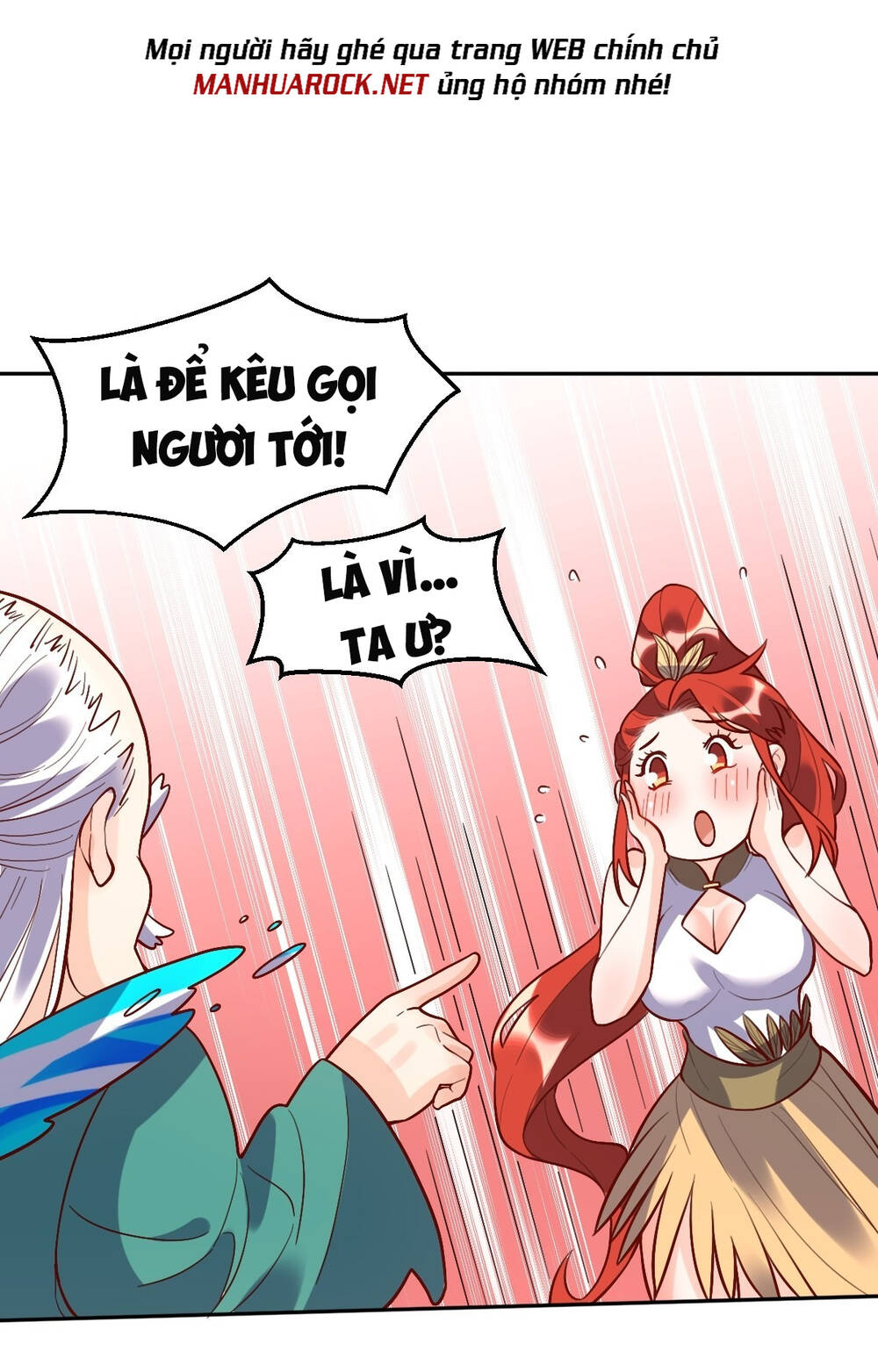 Nguyên Lai Ta Là Tu Tiên Đại Lão: Chapter 148