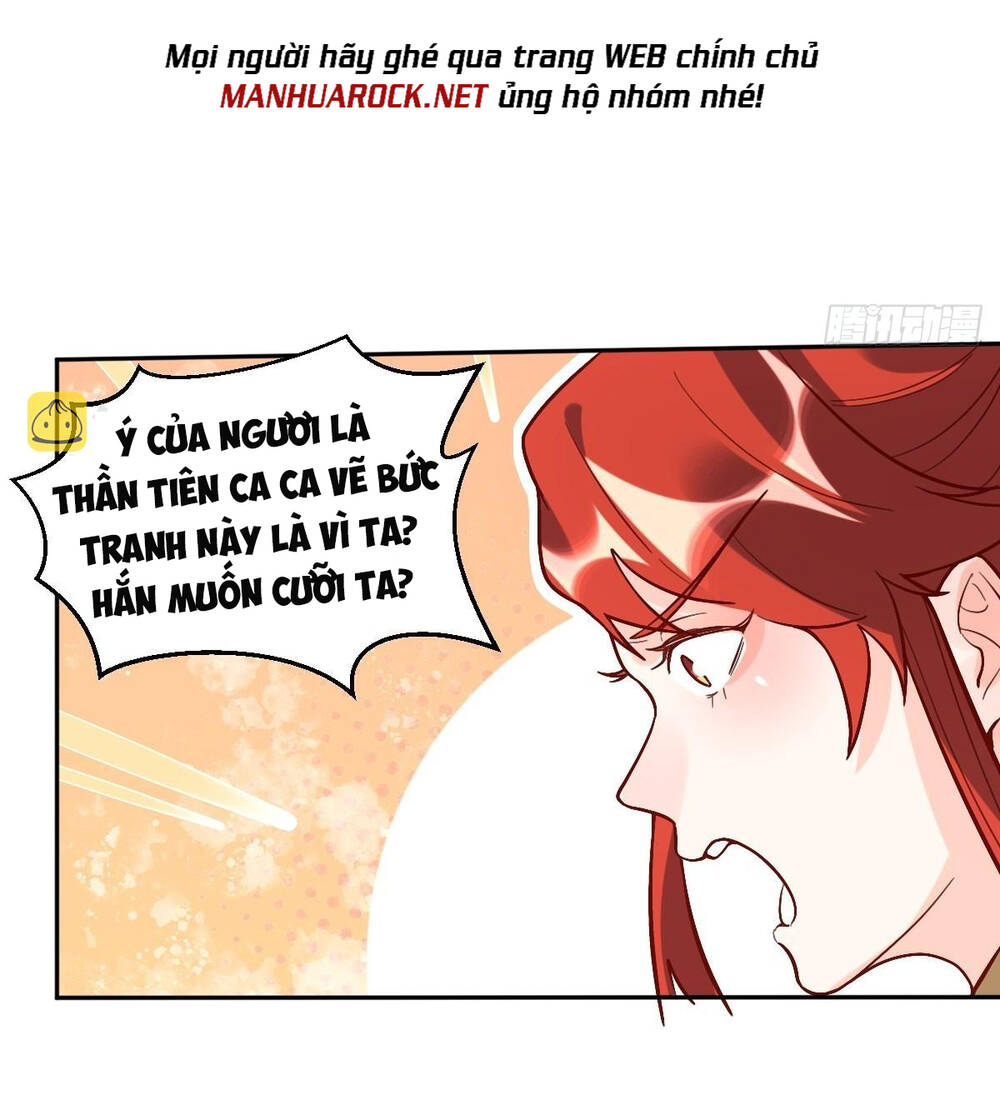 Nguyên Lai Ta Là Tu Tiên Đại Lão: Chapter 148