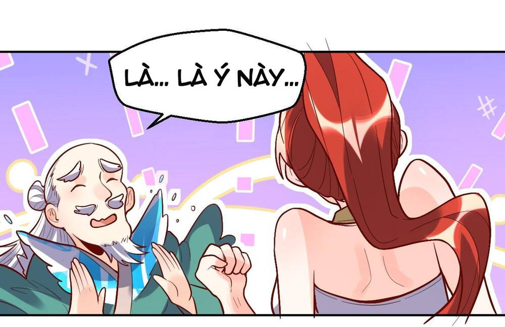 Nguyên Lai Ta Là Tu Tiên Đại Lão: Chapter 148