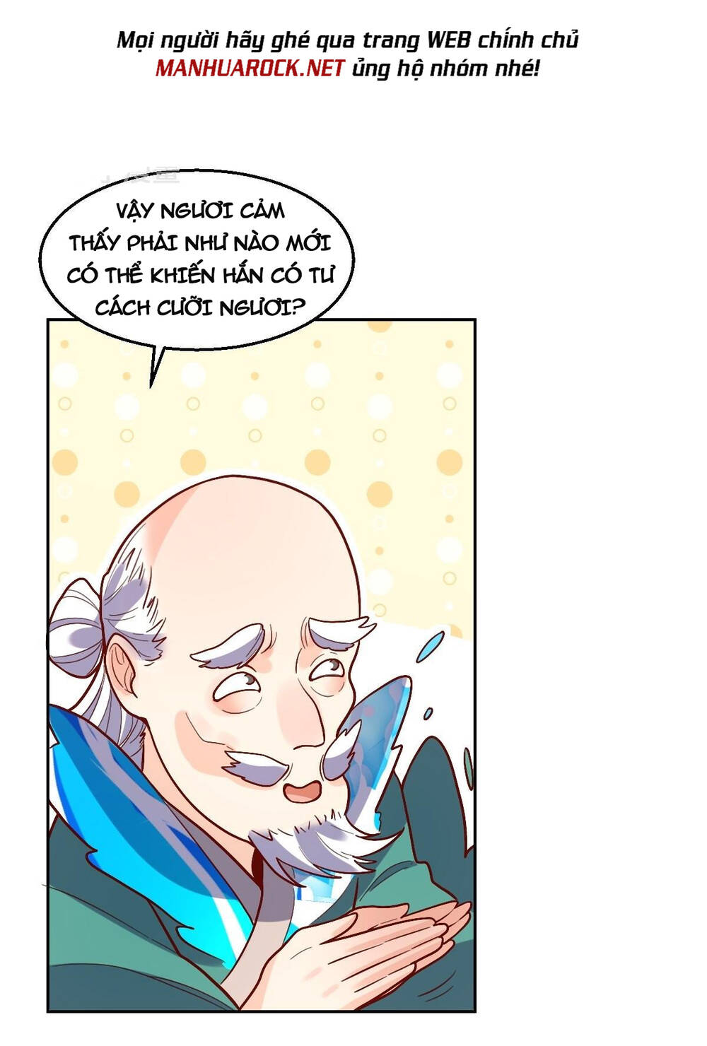 Nguyên Lai Ta Là Tu Tiên Đại Lão: Chapter 148