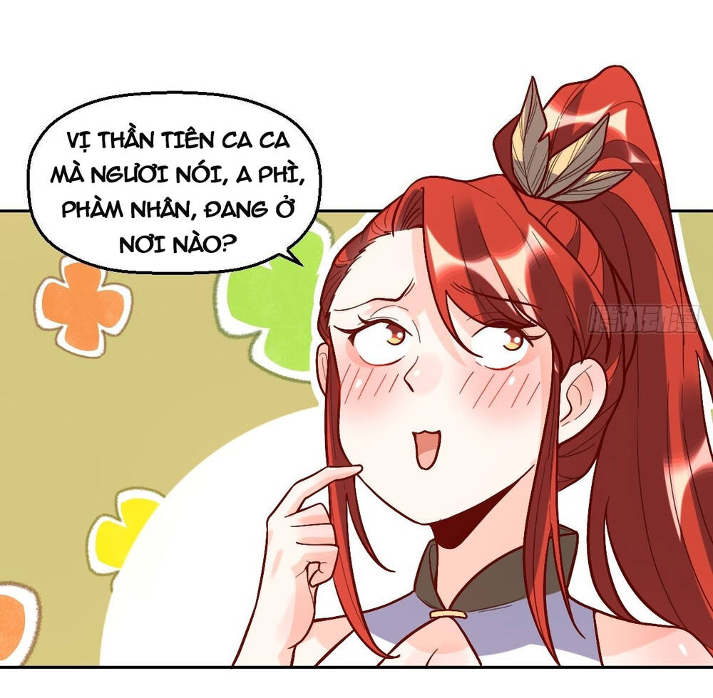 Nguyên Lai Ta Là Tu Tiên Đại Lão: Chapter 148