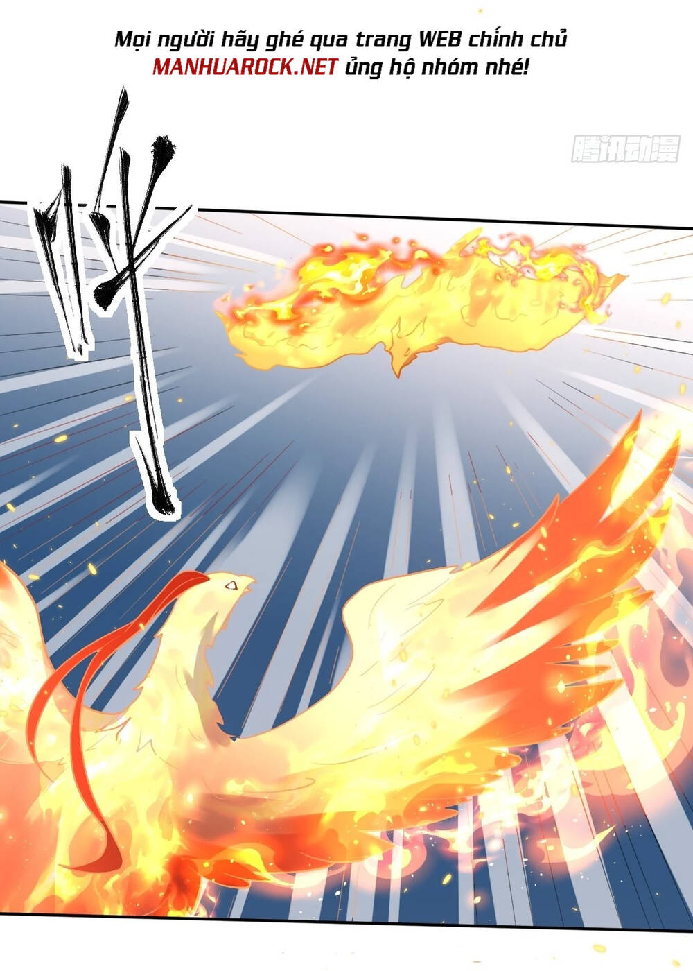 Nguyên Lai Ta Là Tu Tiên Đại Lão: Chapter 148