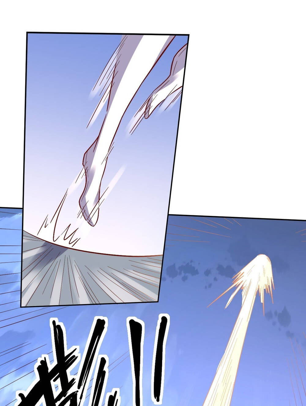 Nguyên Lai Ta Là Tu Tiên Đại Lão: Chapter 148