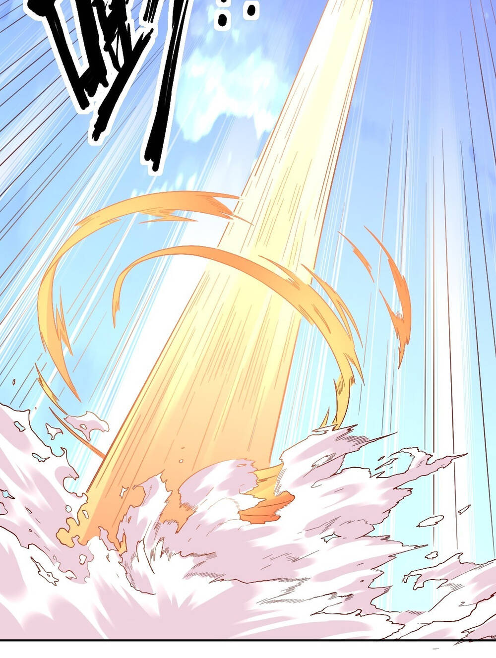 Nguyên Lai Ta Là Tu Tiên Đại Lão: Chapter 148