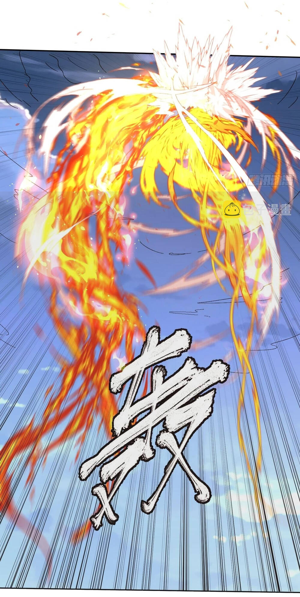 Nguyên Lai Ta Là Tu Tiên Đại Lão: Chapter 148