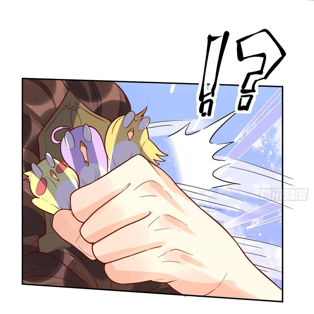 Nguyên Lai Ta Là Tu Tiên Đại Lão: Chapter 148