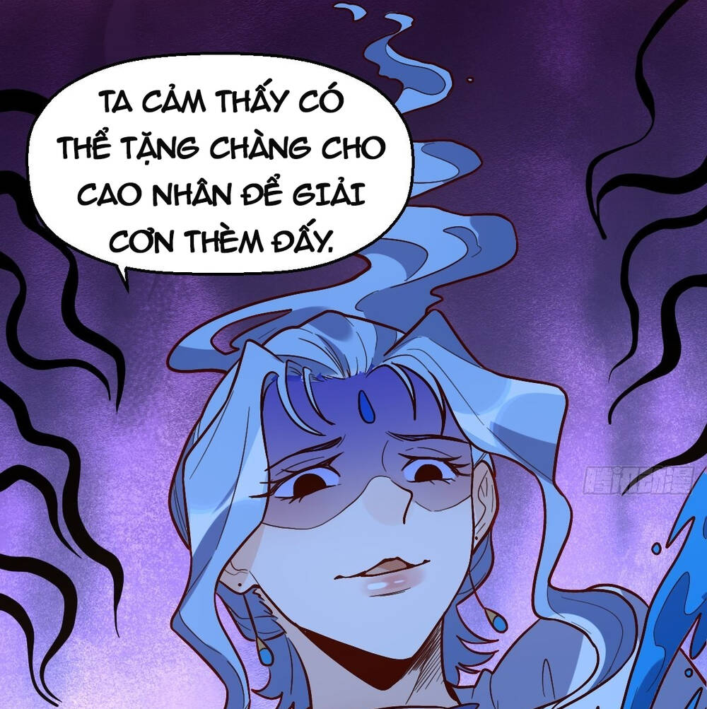 Nguyên Lai Ta Là Tu Tiên Đại Lão: Chapter 148