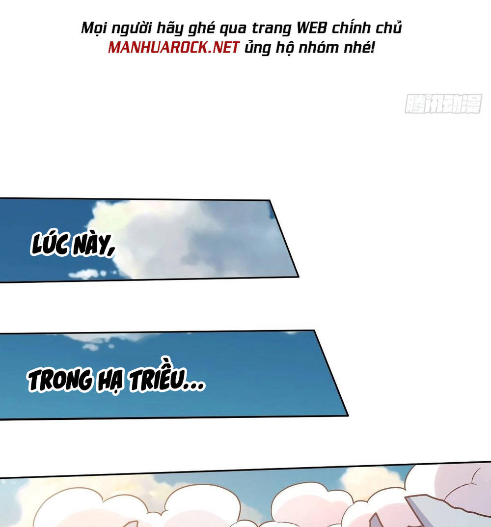 Nguyên Lai Ta Là Tu Tiên Đại Lão: Chapter 148