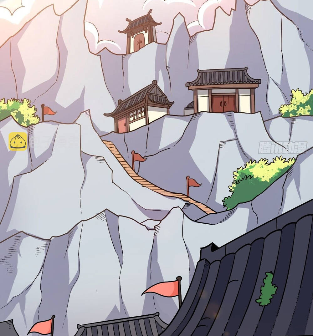 Nguyên Lai Ta Là Tu Tiên Đại Lão: Chapter 148