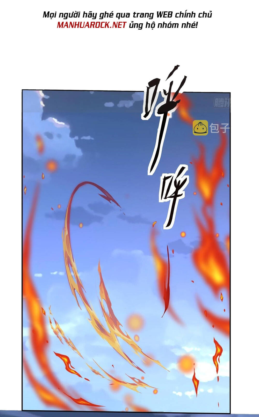 Nguyên Lai Ta Là Tu Tiên Đại Lão: Chapter 148