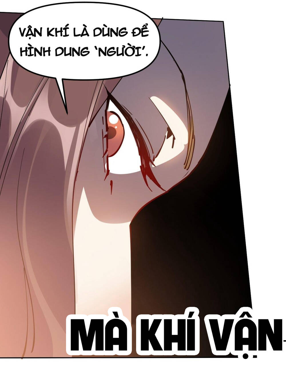 Nguyên Lai Ta Là Tu Tiên Đại Lão: Chapter 148