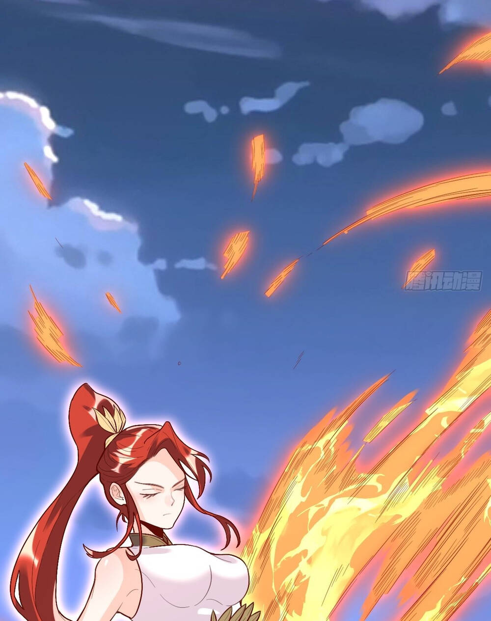 Nguyên Lai Ta Là Tu Tiên Đại Lão: Chapter 148